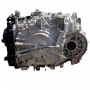 Automatikgetriebe (mit Drehmomentwandler, KDB) Hyundai / KIA A8MF1 (4WD) — 45231-4G850