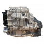 Automatikgetriebe (mit Drehmomentwandler, KDB) Hyundai / KIA A8MF1 (4WD) — 45231-4G850