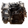 Automatikgetriebe (mit Drehmomentwandler, KDB) Hyundai / KIA A8MF1 (4WD) — 45231-4G850
