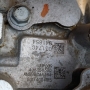 Automatikgetriebe (mit Drehmomentwandler, KDB) Hyundai / KIA A8MF1 (4WD) — 45231-4G850
