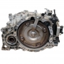 Automatikgetriebe (mit Drehmomentwandler, KAF) Hyundai / KIA A8MF1 (4WD) — 45231-4G650 — gebraucht, ungeprüft
