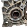 Automatikgetriebe (mit Drehmomentwandler, KAF) Hyundai / KIA A8MF1 (4WD) — 45231-4G650 — gebraucht, ungeprüft