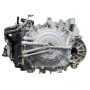 Automatikgetriebe (mit Drehmomentwandler, KAF) Hyundai / KIA A8MF1 (4WD) — 45231-4G650 — gebraucht, ungeprüft