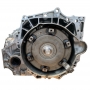 Automatikgetriebe (mit Drehmomentwandler, 38A040H) TOYOTA / LEXUS UB80E (2WD, FWD) — BC05C220, BH03C120 — gebraucht, ungeprüft