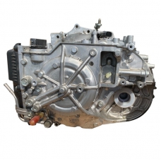 Automatikgetriebe (mit Drehmomentwandler, 38A040H) TOYOTA / LEXUS UB80E (2WD, FWD) — BC05C220, BH03C120 — gebraucht, ungeprüft