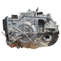 Automatikgetriebe (mit Drehmomentwandler, 38A040H) TOYOTA / LEXUS UB80E (2WD, FWD) — BC05C220, BH03C120 — gebraucht, ungeprüft