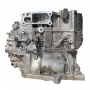 Automatikgetriebe (mit Drehmomentwandler, 38A040H) TOYOTA / LEXUS UB80E (2WD, FWD) — BC05C220, BH03C120 — gebraucht, ungeprüft