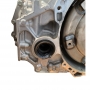Automatikgetriebe (mit Drehmomentwandler, 38A040H) TOYOTA / LEXUS UB80E (2WD, FWD) — BC05C220, BH03C120 — gebraucht, ungeprüft