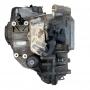 Getriebebaugruppe (gebraucht, ungeprüft) VAG DSG6 DQ250 02E (4WD) — 02E301103J, Kennzeichnung QSN