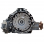 Getriebebaugruppe (gebraucht, ungeprüft) VAG DSG7 DL382, 0CK, 0СJ, 0CL (4WD) — UND-Kennzeichnung