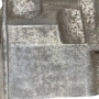 Getriebebaugruppe (gebraucht, ungeprüft) VAG DSG7 DL382, 0CK, 0СJ, 0CL (4WD) — UND-Kennzeichnung