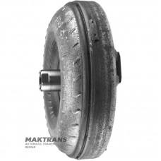 Drehmomentwandler (gebraucht, unüberholt) 62TE DODGE / CHRYSLER - CR1320, 447AB, 520AA, 520AB, 556AA, 556AB, 556AC