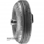 Drehmomentwandler (gebraucht, unüberholt) 62TE DODGE / CHRYSLER - CR1320, 447AB, 520AA, 520AB, 556AA, 556AB, 556AC