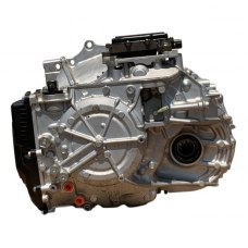 Automatikgetriebe (mit Drehmomentwandler, 38A110J) TOYOTA / LEXUS UA81F (4WD) – gebraucht, ungeprüft, mit elektronischer Wählhebelsteuerung
