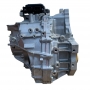 Automatikgetriebe (mit Drehmomentwandler, 38A110J) TOYOTA / LEXUS UA81F (4WD) – gebraucht, ungeprüft, mit elektronischer Wählhebelsteuerung