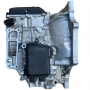 Automatikgetriebe (mit Drehmomentwandler, 38A110J) TOYOTA / LEXUS UA81F (4WD) – gebraucht, ungeprüft, mit elektronischer Wählhebelsteuerung
