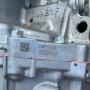Automatikgetriebe (mit Drehmomentwandler, 38A110J) TOYOTA / LEXUS UA81F (4WD) – gebraucht, ungeprüft, mit elektronischer Wählhebelsteuerung