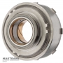 DIRECT Kupplungstrommel (leer, ohne Scheiben) FORD E4OD, 4R100 — E9TP-7A262-CA, Höhe vom Kolben bis zum Sicherungsring 24 mm