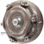 Drehmomentwandler (repariert) AISIN WARNER AS68RC, AS69RC — RL214649AA (DODGE RAM 3500-5500 6,7 l Diesel)