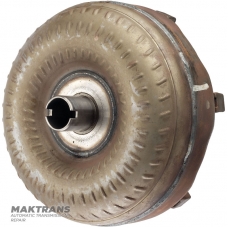 Drehmomentwandler (repariert) AISIN WARNER AS68RC, AS69RC — RL214649AA (DODGE RAM 3500-5500 6,7 l Diesel)