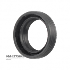 Wählwellendichtring GETRAG 6DCT250 DPS6 - 21.30 x 13.75 x 4.90 (6.90), AE8P-7052-BA, AE8Z-7052-B