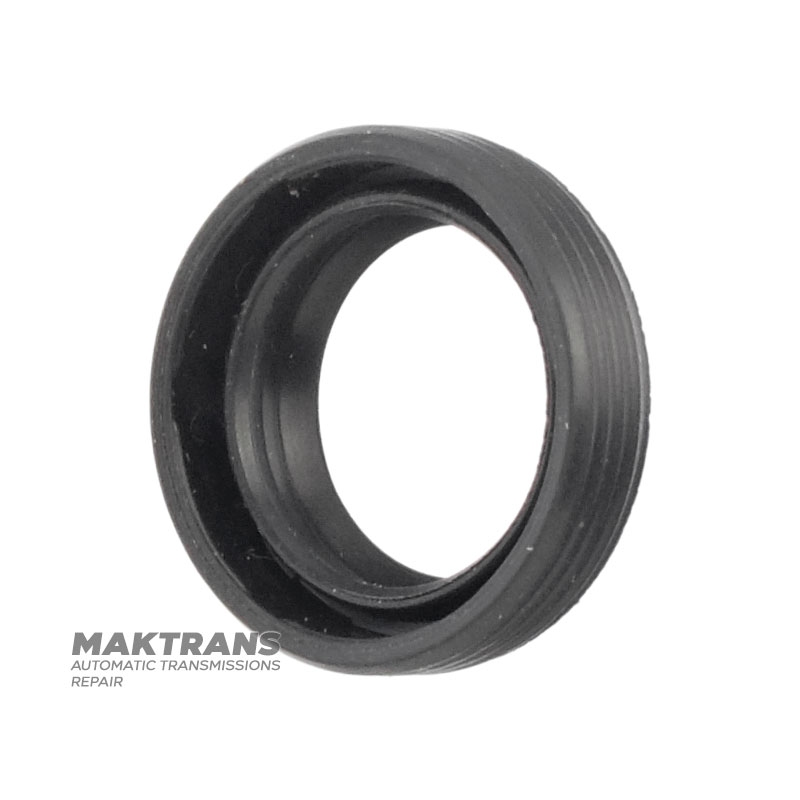 Wählwellendichtring GETRAG 6DCT250 DPS6 - 21.30 x 13.75 x 4.90 (6.90), AE8P-7052-BA, AE8Z-7052-B