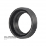 Wählwellendichtring GETRAG 6DCT250 DPS6 - 21.30 x 13.75 x 4.90 (6.90), AE8P-7052-BA, AE8Z-7052-B