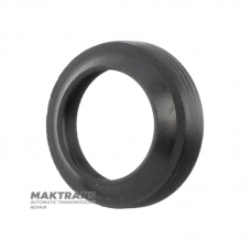 Wählwellendichtring GETRAG 6DCT250 DPS6 - 21.30 x 13.75 x 4.90 (6.90), AE8P-7052-BA, AE8Z-7052-B