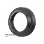 Wählwellendichtring GETRAG 6DCT250 DPS6 - 21.30 x 13.75 x 4.90 (6.90), AE8P-7052-BA, AE8Z-7052-B