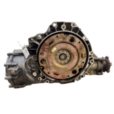Getriebebaugruppe VAG DSG7 DL501 0B5 (0FD) — PEX-Kennzeichnung (Porsche Macan (95B) 3.0 S Diesel V6 24V SUV)