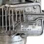 Getriebebaugruppe VAG DSG7 DL501 0B5 (0FD) — PEX-Kennzeichnung (Porsche Macan (95B) 3.0 S Diesel V6 24V SUV)