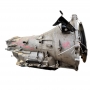 Automatikgetriebe (mit Hydraulikwandler) ZF 8HP45 (4WD) — 1090024126, 1090401594, H7A3-7000-AB (JAGUAR F-PACE (X761))