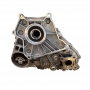 Verteilergetriebe (montiert) JAGUAR / LAND ROVER — GX63-7K780-BC, 46-01-800-004-A, 46-01-539-002-A, 46-10-065-901