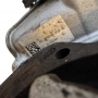 Verteilergetriebe (montiert) JAGUAR / LAND ROVER — GX63-7K780-BC, 46-01-800-004-A, 46-01-539-002-A, 46-10-065-901