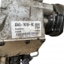 Verteilergetriebe (montiert) JAGUAR / LAND ROVER — GX63-7K780-BC, 46-01-800-004-A, 46-01-539-002-A, 46-10-065-901