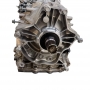 Automatikgetriebe komplett (mit Hybrideinbau) ZF 8HP75H, Hybrid (4WD) — 68415437AE, 1102401677, 1102074055, JEEP WRANGLER IV (JL) 2.0 4xe Plug-in Hybrid (JL74) (2021-2025)