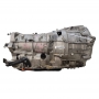 Automatikgetriebe komplett (mit Hybrideinbau) ZF 8HP75H, Hybrid (4WD) — 68415437AE, 1102401677, 1102074055, JEEP WRANGLER IV (JL) 2.0 4xe Plug-in Hybrid (JL74) (2021-2025)