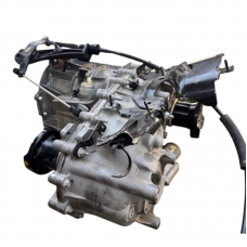 Verteilergetriebe MP3022 — 68395037AC, M0128233, M0109891, JEEP WRANGLER IV (JL) 2.0 4xe Plug-in Hybrid (JL74) (2021-2025)