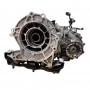 Verteilergetriebe MP3022 — 68395037AC, M0128233, M0109891, JEEP WRANGLER IV (JL) 2.0 4xe Plug-in Hybrid (JL74) (2021-2025)