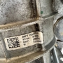 Verteilergetriebe MP3022 — 68395037AC, M0128233, M0109891, JEEP WRANGLER IV (JL) 2.0 4xe Plug-in Hybrid (JL74) (2021-2025)