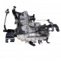 Verteilergetriebe MP3022 — 68395037AC, M0128233, M0109891, JEEP WRANGLER IV (JL) 2.0 4xe Plug-in Hybrid (JL74) (2021-2025)