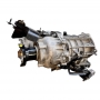 Verteilergetriebe MP3022 — 68395037AC, M0128233, M0109891, JEEP WRANGLER IV (JL) 2.0 4xe Plug-in Hybrid (JL74) (2021-2025)