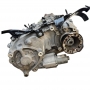 Verteilergetriebe MP3022 — 68395037AC, M0128233, M0109891, JEEP WRANGLER IV (JL) 2.0 4xe Plug-in Hybrid (JL74) (2021-2025)