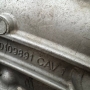 Verteilergetriebe MP3022 — 68395037AC, M0128233, M0109891, JEEP WRANGLER IV (JL) 2.0 4xe Plug-in Hybrid (JL74) (2021-2025)