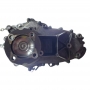 Verteilergetriebebaugruppe — LR117096, HPLA-7K780-BD, M0100316 (LAND ROVER RANGE ROVER SPORT II (L494) 3.0 SDV6 4x4, 2013-2025)