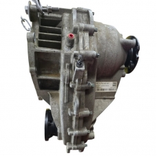 Rozdeľovacia prevodovka — LR117096, HPLA-7K780-BD, M0100316 (LAND ROVER RANGE ROVER SPORT II (L494) 3.0 SDV6 4x4, 2013-2025)