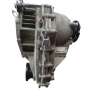 Verteilergetriebebaugruppe — LR117096, HPLA-7K780-BD, M0100316 (LAND ROVER RANGE ROVER SPORT II (L494) 3.0 SDV6 4x4, 2013-2025)