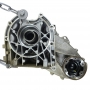 Verteilergetriebebaugruppe — LR117096, HPLA-7K780-BD, M0100316 (LAND ROVER RANGE ROVER SPORT II (L494) 3.0 SDV6 4x4, 2013-2025)