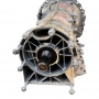 Automatikgetriebebaugruppe (mit Hydraulikwandler) ZF 8HP70 (4WD) — 1087024111, HK62-7000-AC, 1087401799 (Land Rover Range Rover Sport (LW) 3.0 SDV6 Jeep/SUV, Diesel, 2.993cc, 225kW)