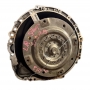 Automatikgetriebebaugruppe (mit Hydraulikwandler) ZF 8HP70 (4WD) — 1087024111, HK62-7000-AC, 1087401799 (Land Rover Range Rover Sport (LW) 3.0 SDV6 Jeep/SUV, Diesel, 2.993cc, 225kW)